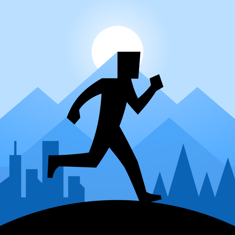 BitGym: Virtuelle Cardiotouren