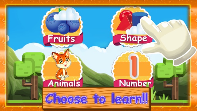 Flashcards Puzzle Challenge(圖2)-速報App