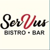 Bistro serVus icon