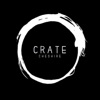 Crate Cheshire icon