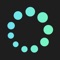 Beautify your Apple Watch with exclusive Watch Faces and impress friends with amazing look of Watch