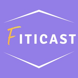 FitiCast