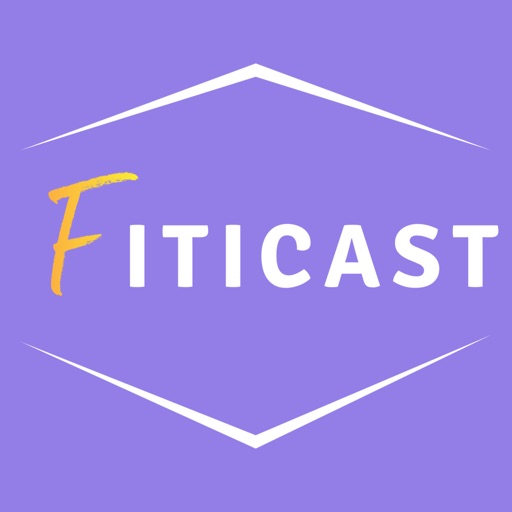 FitiCast
