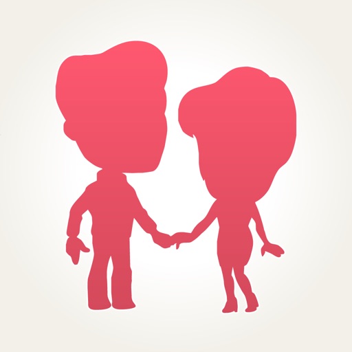 YoCutie - Dating App