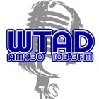 WTAD AM 930/103.3 FM