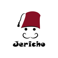 Jericho Ilford