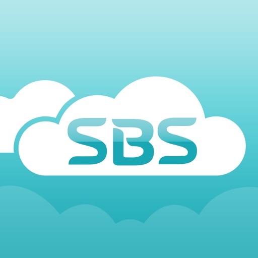 SBS云助手