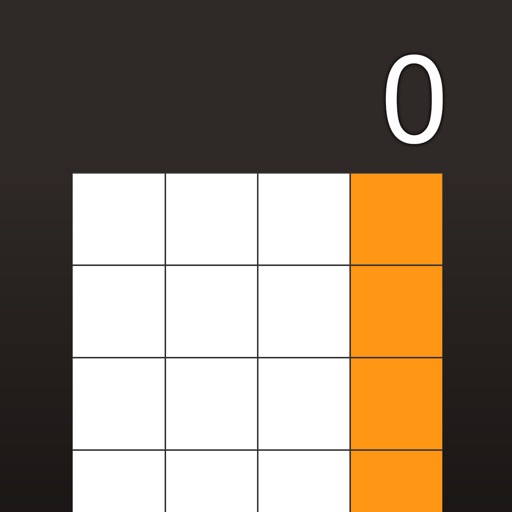 Calculator iOS App