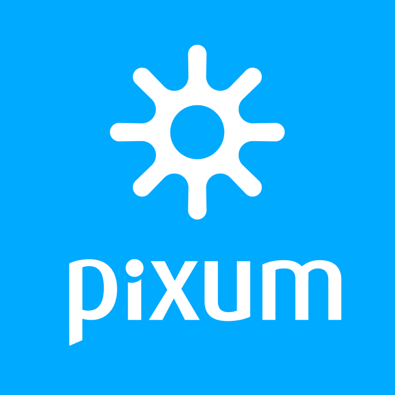 Pixum Photo Book & Prints