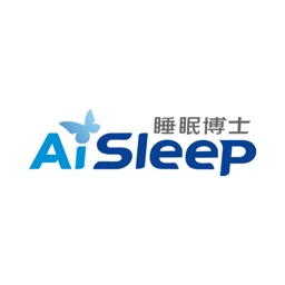睡眠博士智能床垫