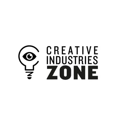 Creative Industries Zone Cheats