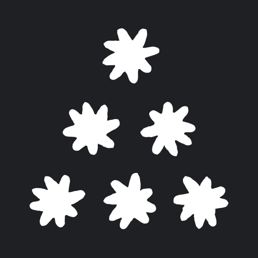 AdAstra: Astrology & Horoscope