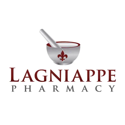 Lagniappe Rx Cheats