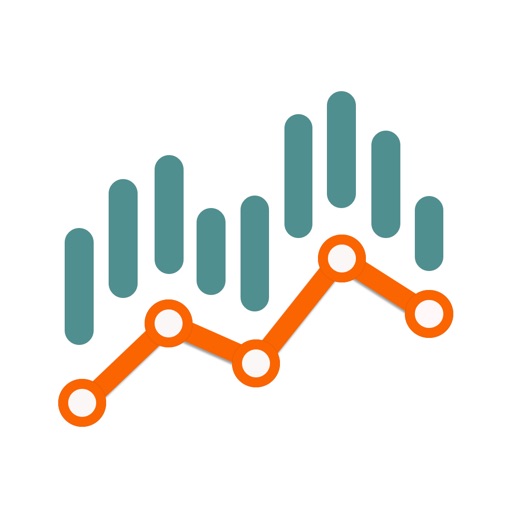 myInvestment Diary