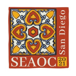 SEAOC Convention 2021