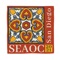 We are pleased to extend an invitation to the Annual SEAOC CONVENTION