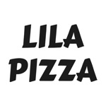 Lila Pizza  Елец