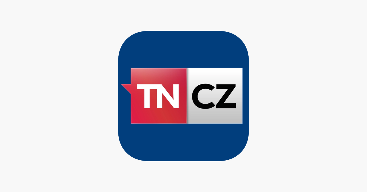 Tn Cz On The App Store