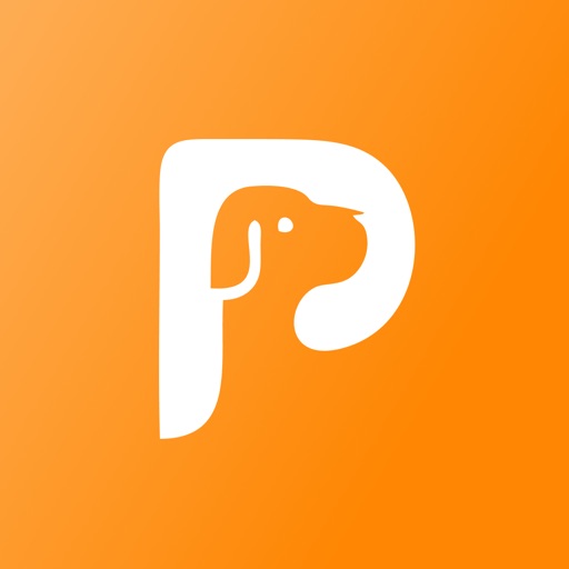 Petmate