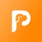 Are you looking for any pet services around you
