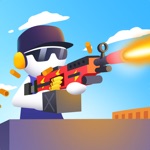Download Pocket GunFire app