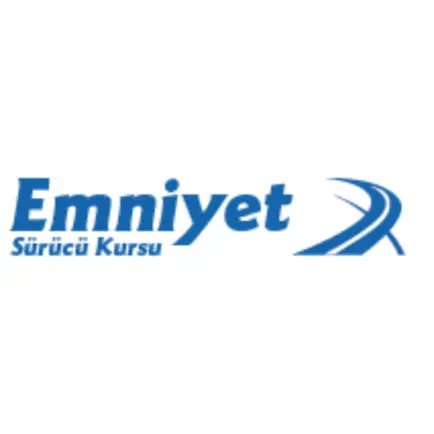 Emniyet Surucu Kursu Cheats