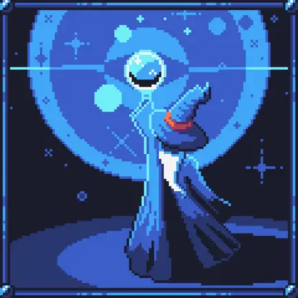 Arcade Wizard 2 Cheats