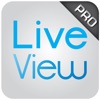 mLiveViewPro