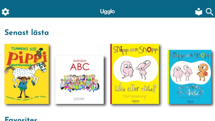 Ugglo