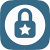 SimpleumSafe - Verschlüsselung
