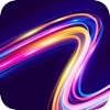 Moving Wallpapers & App Icons - iPadアプリ