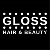 Gloss Beauty Bar icon