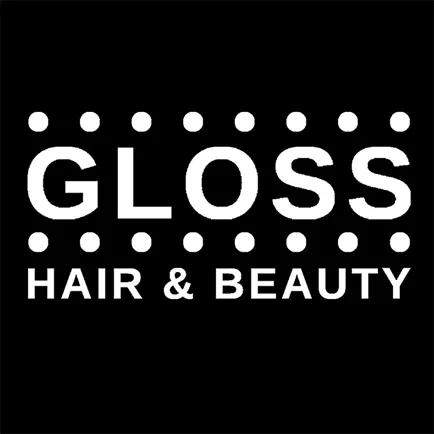 Gloss Beauty Bar Cheats