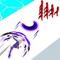 Crowd Master 3D pour PC