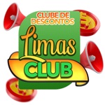 Limas