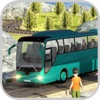 Uphill Bus Coach Pro