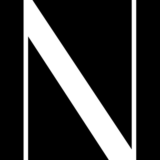 Newlywd - AppWisp.com