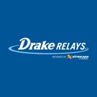 Drake Relays