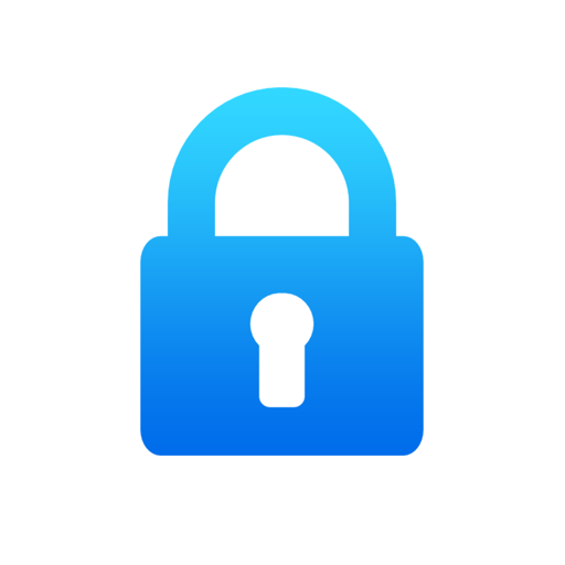Lock Idle Pages for Safari