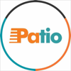 Patio delivery - Patio Delivery Inc