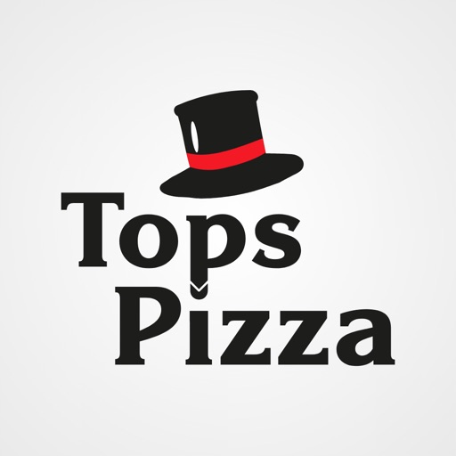 Tops Pizza, Dover