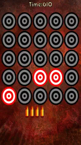 Game screenshot Gun, target and shooting mod apk