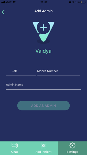 Vaidya(圖9)-速報App