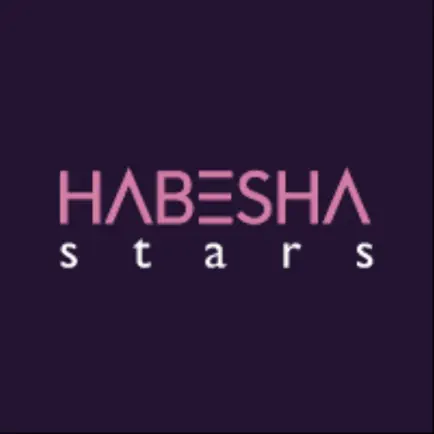 Habesha Stars Provider Cheats