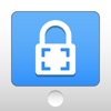 Still Screen Pro icon