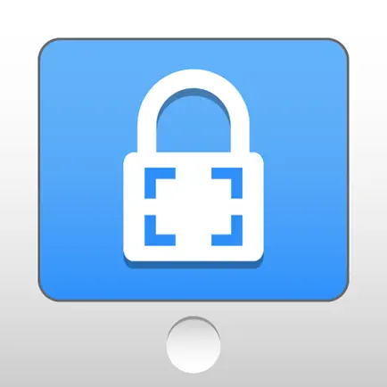 Still Screen Pro Читы