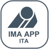 IMA App Italia icon