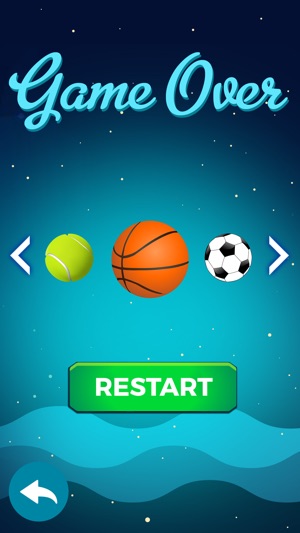 Bouncing Ring Ball(圖4)-速報App