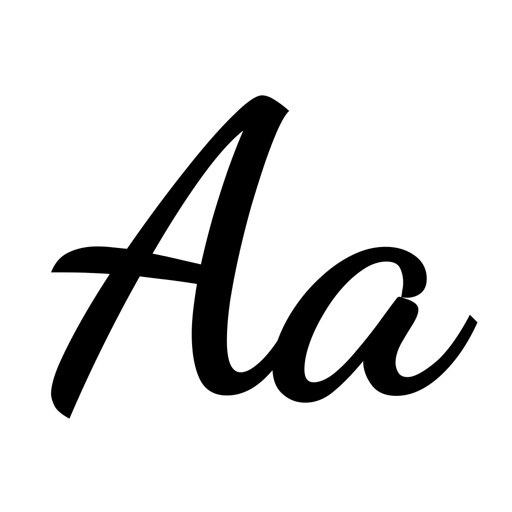 Fonts ® Download