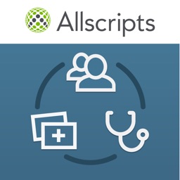 Paragon Mobile for Smartphone